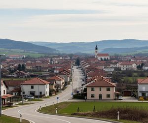 Opatowiec, najmniejsze mi.jpg