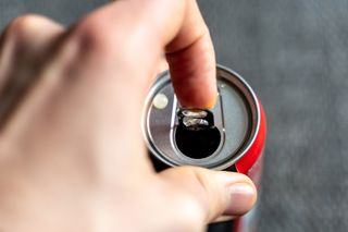Energetyki dozwolone od lat 18. Przełomowa decyzja Sejmu