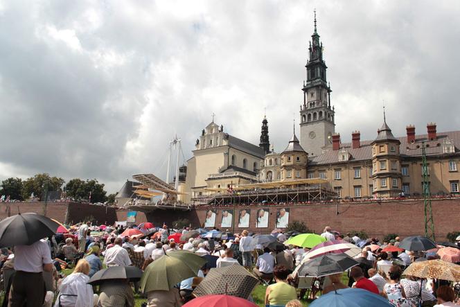 11. Częstochowa