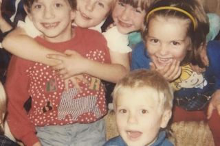 Znana aktorka żegna Tomasza Jakubiaka. Wyjawiła, jaki był naprawdę