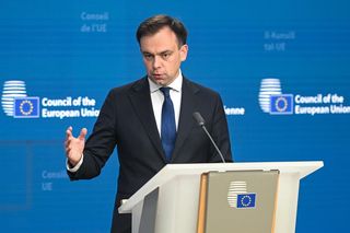 PKB Polski ze wzrostem. W kolejnych kwartałach oczekujemy przyspieszenia