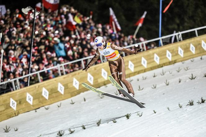 SKOKI NARCIARSKIE ZAKOPANE 2019 - terminarz, bilety, data