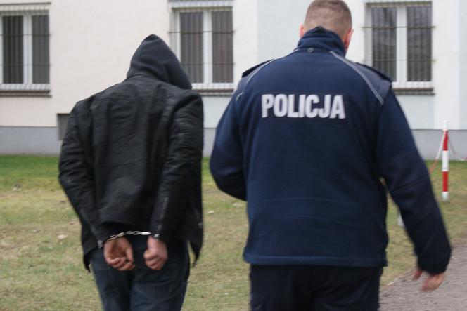 www.wagrowiec.policja.gov.pl