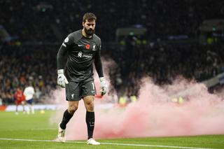 Mundial 2022: Alisson Becker. Sylwetka reprezentanta Brazylii