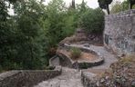 Podgorica