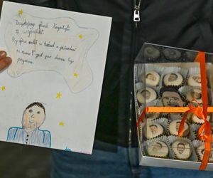 Taniec z gwiazdami - kulisy