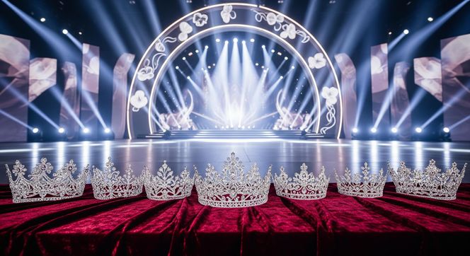 Polska Miss 2025 Finały..jpg