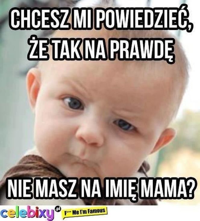 memy