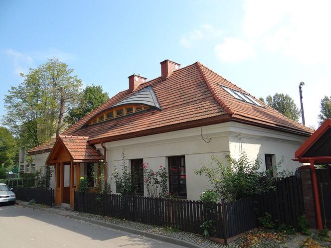 W tym małopolskim mieście księża leczyli wodą. Znajduje się blisko Krakowa