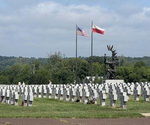 Święto Żołnierza w Doylestown 2025