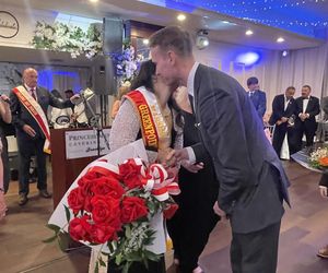 Bal marszałkowski na Greenpoincie 2025