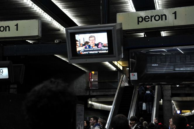 Katastrofa Smoleńska