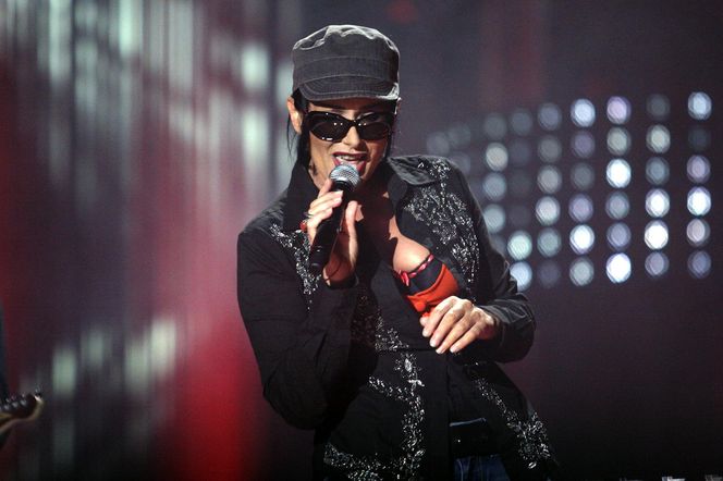 To już 5 lat, jak nie ma z nami Kory