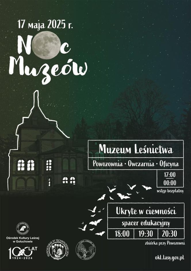plakat