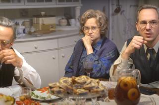 Stulecie Winnych 4. Ukochany syn wróci do Andzi! Wiemy kto go zagra - WIDEO, ZDJĘCIA