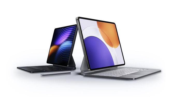 XIaomi - nowości 2025