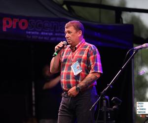 Dni Drawska Pomorskiego