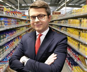 Co dalej z Tarczą Antyinflacyjną?