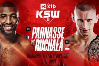 XTB KSW 85 TRANSMISJA TV Gala XTB KSW 85 STREAM ONLINE  dzisiaj 19.08 GDZIE OGLĄDAĆ? XTB KSW 85 NA ŻYWO TRANSMISJA