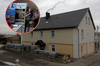 Stacja opieki Caritas w Zbrosławicach zostanie zamknięta? Nie jesteśmy w stanie pokryć zobowiązań