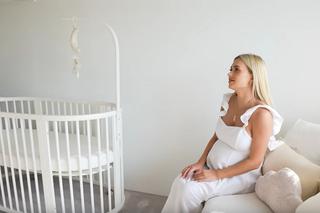 Wersow i Friz zorganizowali baby shower