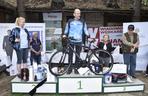 Robert Czebotar oddał koledze kosztowną nagrodę