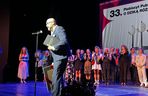 „Dzika Róża 2025” rozdana! Publiczność i dziennikarze wybrali najlepsze spektakle Teatru Żeromskiego w Kielcach