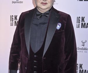 Gwiazdy o imieniu Michał