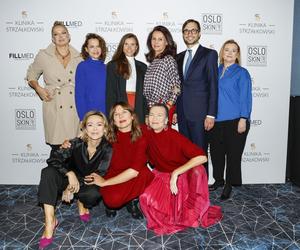 3. edycji projektu #lubiesiebie za nami. Które gwiazdy nie mają problemu z samoakceptacją? 