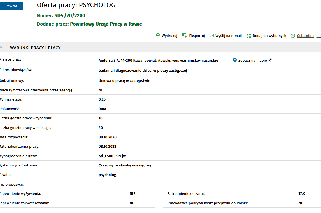 Praca w woj. warmińsko-mazurskim. Oferty z zarobkami powyżej 3 tys. złotych