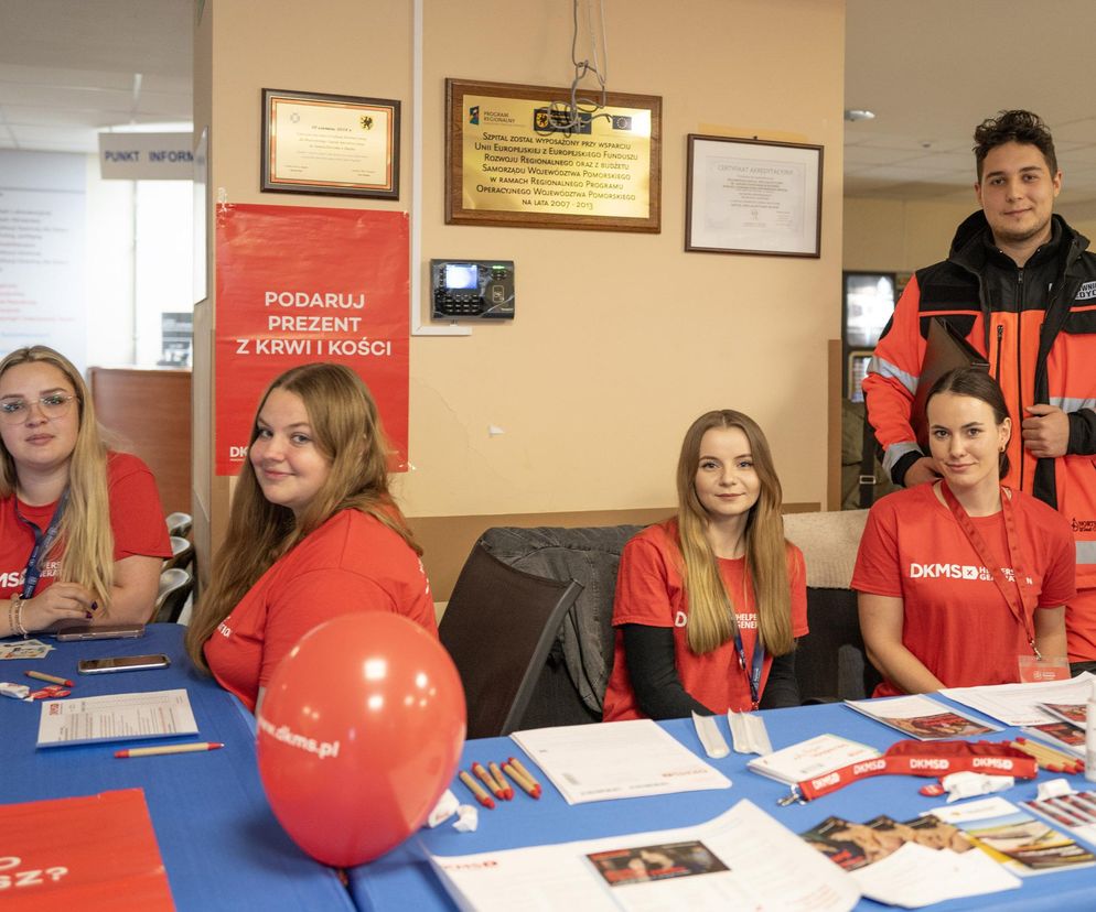 dkms
