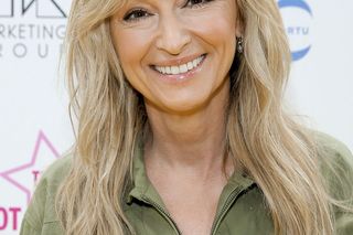 Martyna Wojciechowska