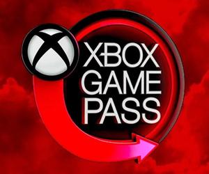 Xbox Game Pass — 13 marca powróci jedna z najlepszych gier w usłudze Microsoft