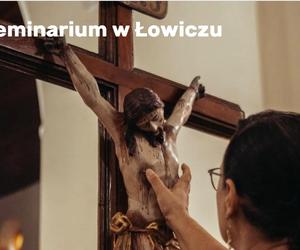 Kryzys w polskich seminariach zawitał już na dobre