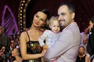 Była gwiazdą Tańca z gwiazdami. Porzuciła taniec i... otworzyła warzywniak