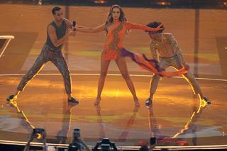 Świetny występ Blanki Stajkow w finale Eurowizji. Brawo!