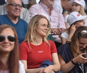 PRES Grupa Deweloperska Toruń - Stelmet Falubaz Zielona Góra, zdjęcia kibiców i zawodników z meczu 10. kolejki PGE Ekstraligi