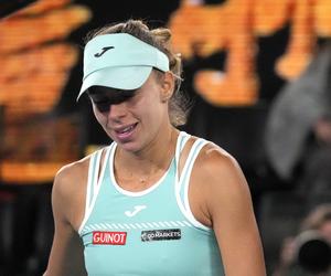 O której gra Linette mecz dzisiaj WTA Austin Polka wyjdzie na kort po tym meczu! KIEDY gra Linette - Graczewa O które godzinie mecz Linette dzisiaj 28.02.2023