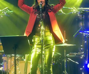 Kasia Kowalska zdradza sekrety urody i świetnej formy