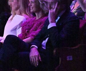 Magda Mołek - nowa miłość