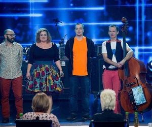 Syn Stanisława Sojki