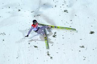 Kamil Stoch