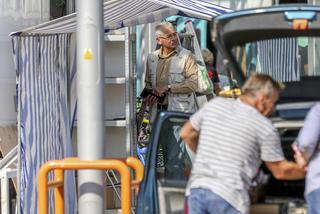 Nowoczesna rodzina według Dorna