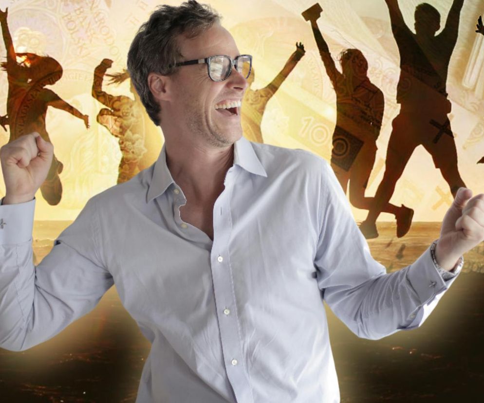 Pięć wysokich wygranych w Eurojackpot w Polsce. To tutaj wypełniono szczęśliwe kupony