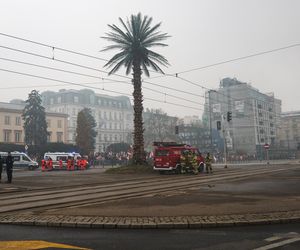 Marsz Niepodległości 2025