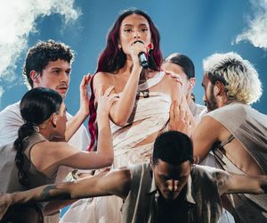 Izrael na Eurowizji 2026 pod neutralną flagą? Organizatorzy komentują spekulacje