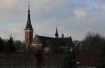 Wąwolnica od 2025 r. odzyska prawa miejskie!