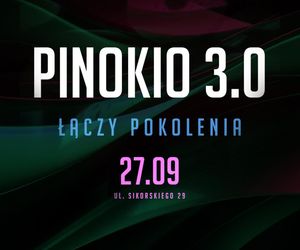 Czas na wielki powrót legendarnego klubu w Szczecinie!