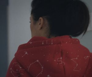 M jak miłość, odcinek 1882. Kinga (Katarzyna Cichopek)