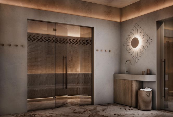 Nowy hotel w Szczyrku. Otwarcie w 2026 roku